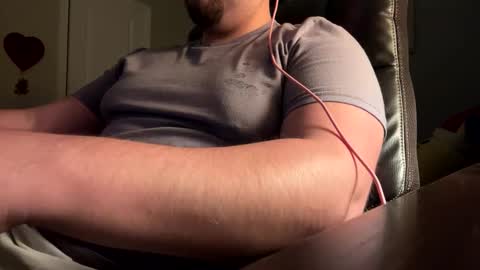 Snapshot of mr_diego69 chatting on February 16, 8:54 am Diego69 online show from February 16, 8:54 am