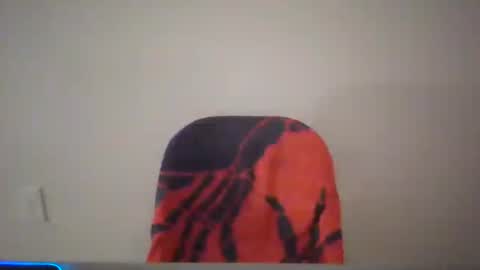 Diego69 online show from July 15, 4:30 am