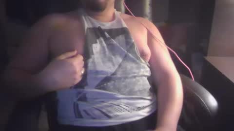 Snapshot of mr_diego69 chatting on December 16, 7:26 am Diego69 online show from December 16, 7:26 am
