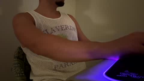 Diego69 online show from July 17, 4:08 am