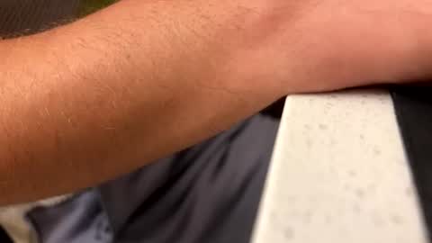 Diego69 online show from July 3, 5:13 am