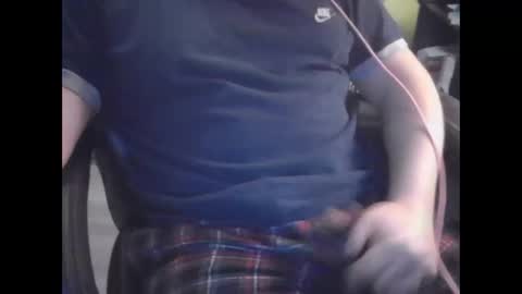 Snapshot of mr_diego69 chatting on March 8, 11:28 pm Diego69 online show from March 8, 11:28 pm