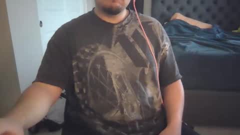 Diego69 online show from November 17, 10:57 pm