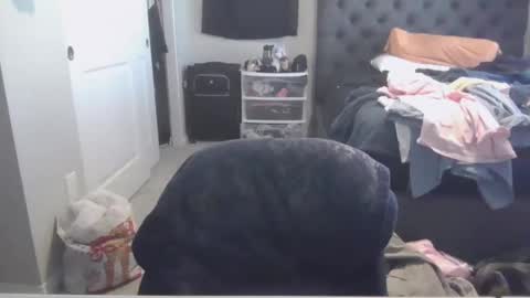 Snapshot of mr_diego69 chatting on October 5, 8:13 pm Diego69 online show from October 5, 8:13 pm