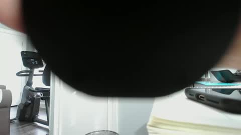 just me online show from December 17, 6:09 pm