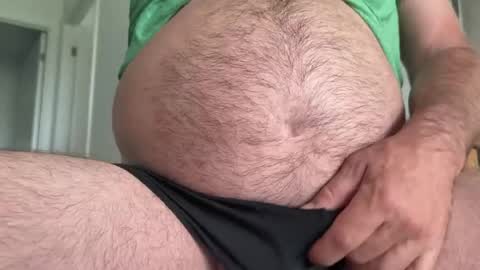 Mr Emm1 online show from June 24, 1:58 pm