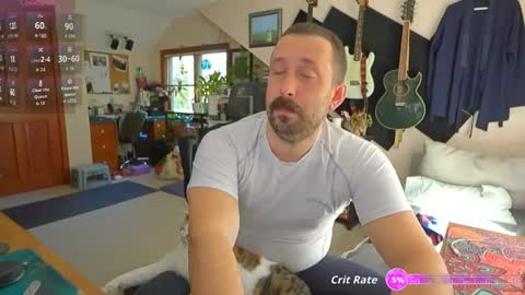 ninko online show from October 2, 3:49 pm