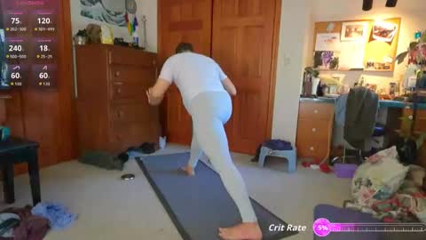 ninko online show from October 3, 3:50 pm