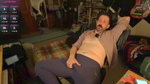 ninko online show from February 13, 1:19 am