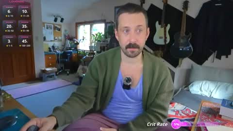 ninko online show from September 9, 3:22 pm