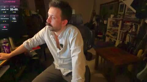 ninko online show from February 1, 2:05 am