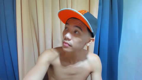 mr fucker213 online show from February 15, 3:53 pm