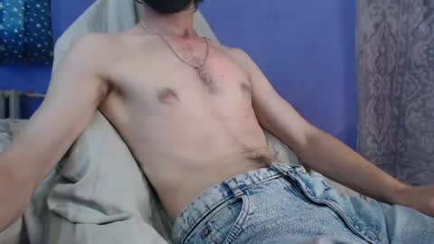 Max online show from July 31, 10:26 am