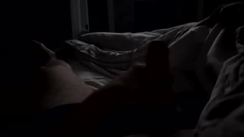 mr_hack3 online show from February 27, 6:14 am