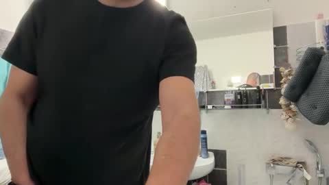 Mr Jerkings online show from January 12, 6:17 am