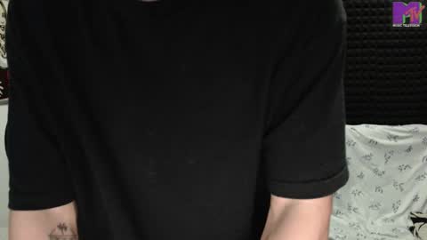 Call me Angel please online show from December 5, 1:35 am