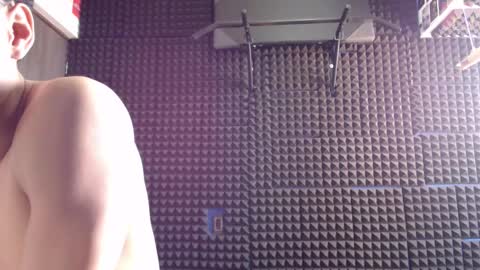 Call me Angel please online show from January 14, 4:44 pm