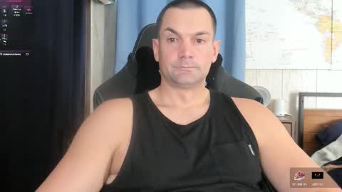 Cam online show from December 20, 6:04 pm