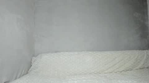 Makentoshi online show from March 14, 7:21 pm