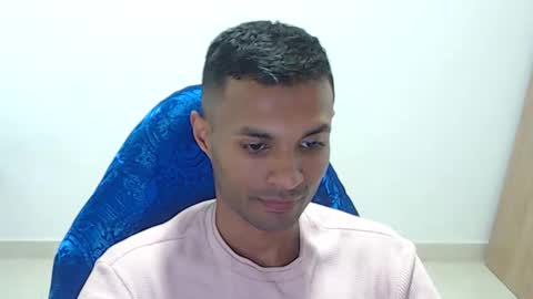 Max online show from February 23, 6:31 pm