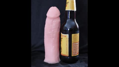 mr_meat_stick online show from February 6, 3:47 am