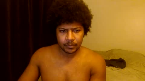 mr_nobody_100 online show from July 28, 3:36 am