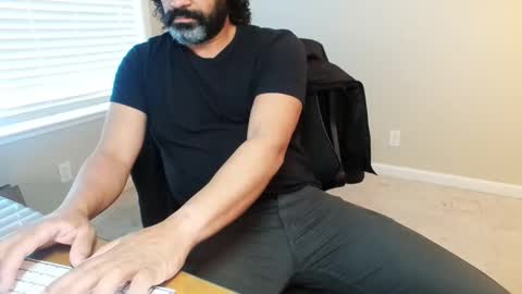 Rabbit online show from March 12, 11:44 pm