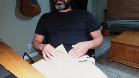 Rabbit online show from January 2, 1:38 am