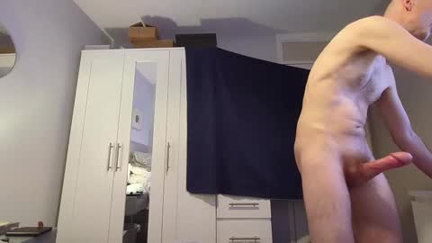 Ade online show from February 25, 12:44 am