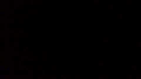 mr_smoove098 online show from October 29, 2:25 am