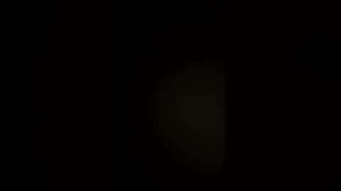 mr_smoove098 online show from July 6, 8:10 pm