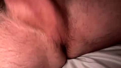 mr_smoove098 online show from July 22, 3:42 am