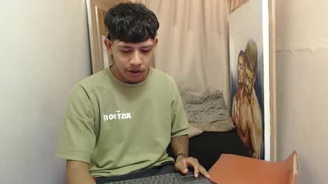 mr_stiven_ online show from November 27, 6:17 am