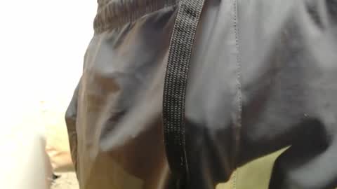 Snapshot of mr_stiven_ chatting on September 23, 7:40 am mr_stiven_ online show from September 23, 7:40 am