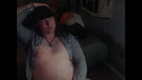 mr_strawberry online show from March 12, 11:51 am