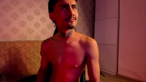 MR online show from November 22, 3:50 am