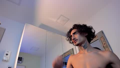 MR online show from October 30, 3:52 am