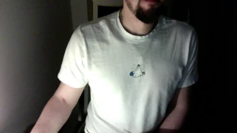 the office guy online show from January 17, 6:25 pm