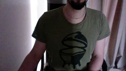 the office guy online show from January 22, 7:46 am