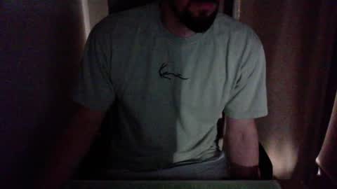 the office guy online show from January 7, 1:32 pm