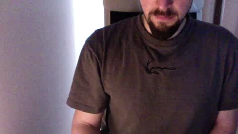 the office guy online show from January 16, 1:36 pm