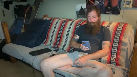 Snapshot of mr_valdor chatting on October 16, 1:13 am Valdor online show from October 16, 1:13 am