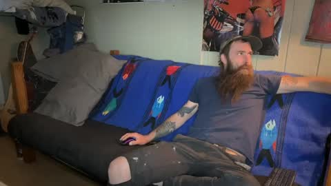 Valdor online show from April 4, 6:16 pm