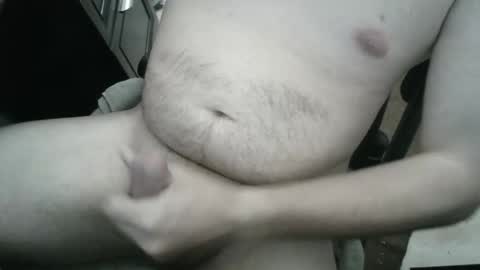 mr_vegas_702 online show from May 23, 2:28 am
