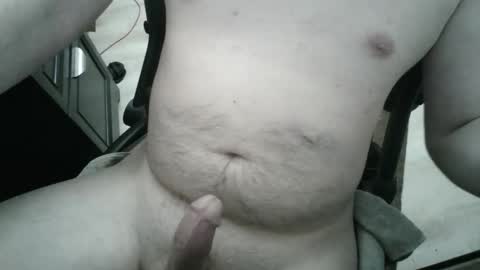 mr_vegas_702 online show from May 17, 9:33 pm