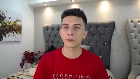 williseo online show from February 21, 7:43 pm