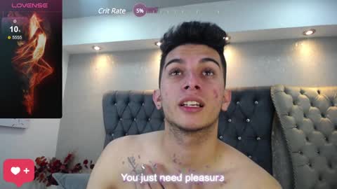 williseo online show from January 29, 8:25 pm