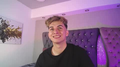 williseo online show from September 24, 2:22 am