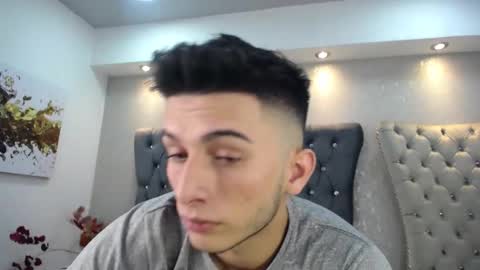 williseo online show from February 6, 8:23 pm