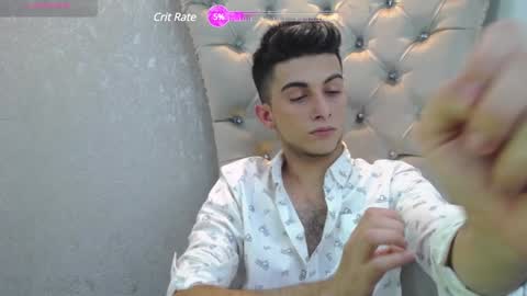 williseo online show from December 13, 8:37 pm